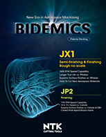 BIDEMICS2014.pdf