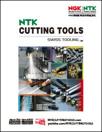 ntk_usa_swiss_from_6000.pdf