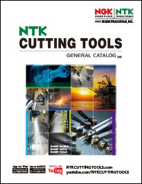 ntk_usa_general_catalog_6000.pdf