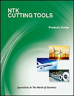 prod_catalog_america.pdf