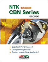 cbn_series.pdf