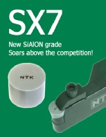 NTK SX7.pdf